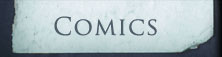 Comics