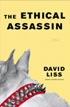Ethical Assassin