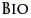 Bio