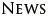 Events/News