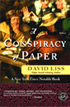 Conspiracy Paper