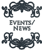 Events/News