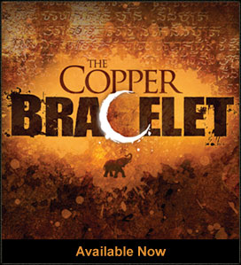 copper_cover_avail_now