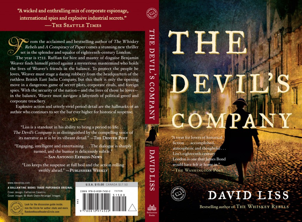 Devil's_Company