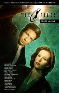 X-Files-Prose-Anthology-Cover-634x1000